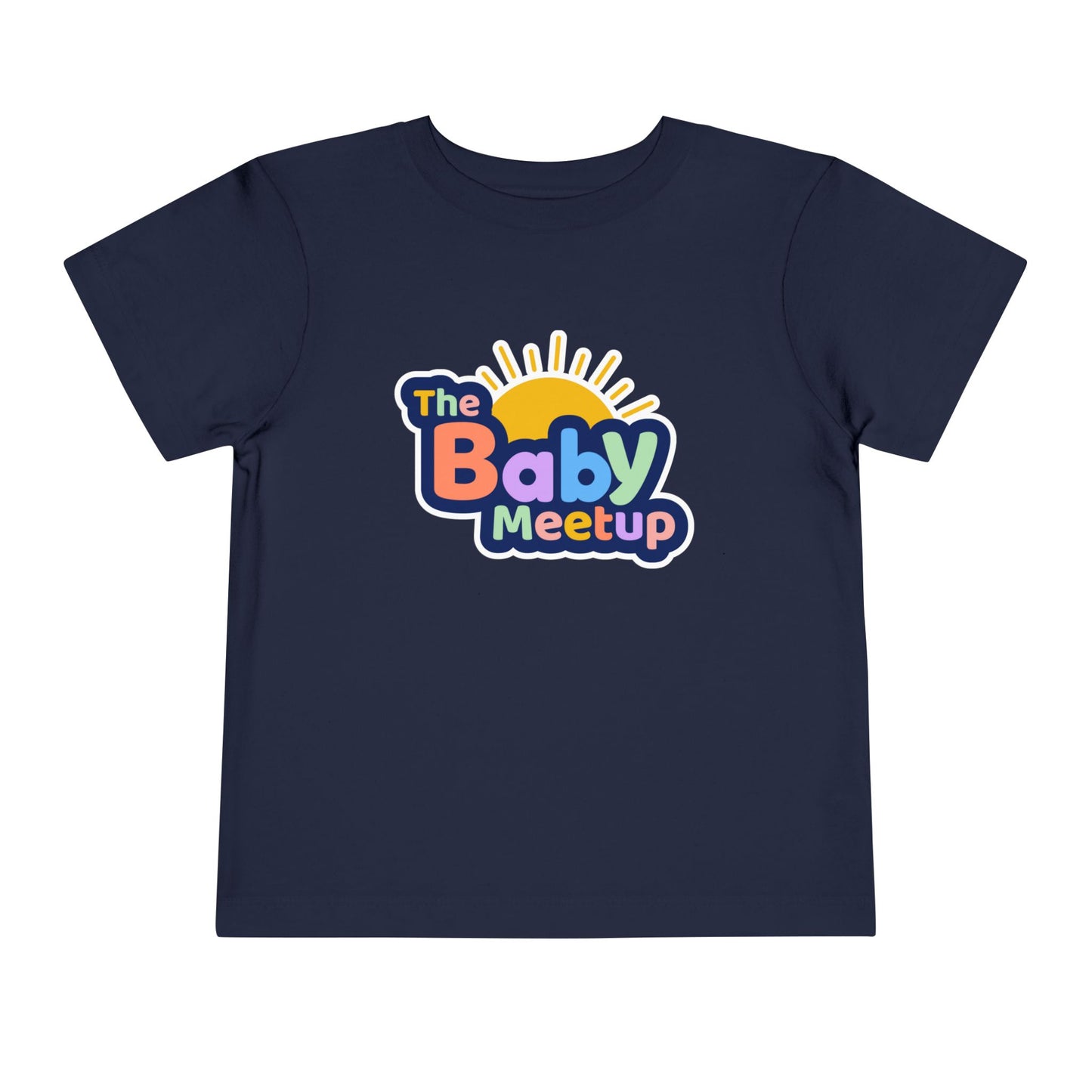 Toddler Tee