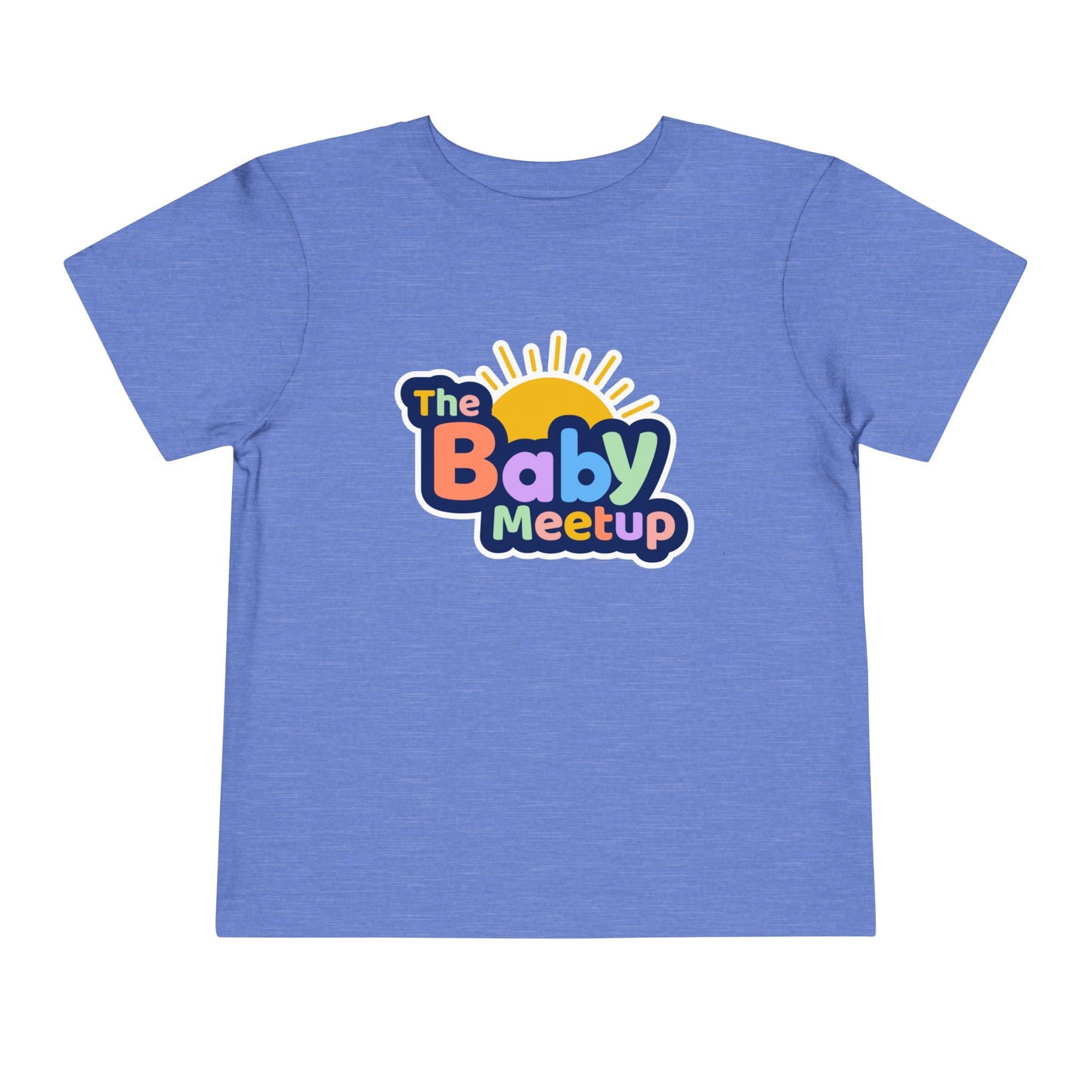 Toddler Tee