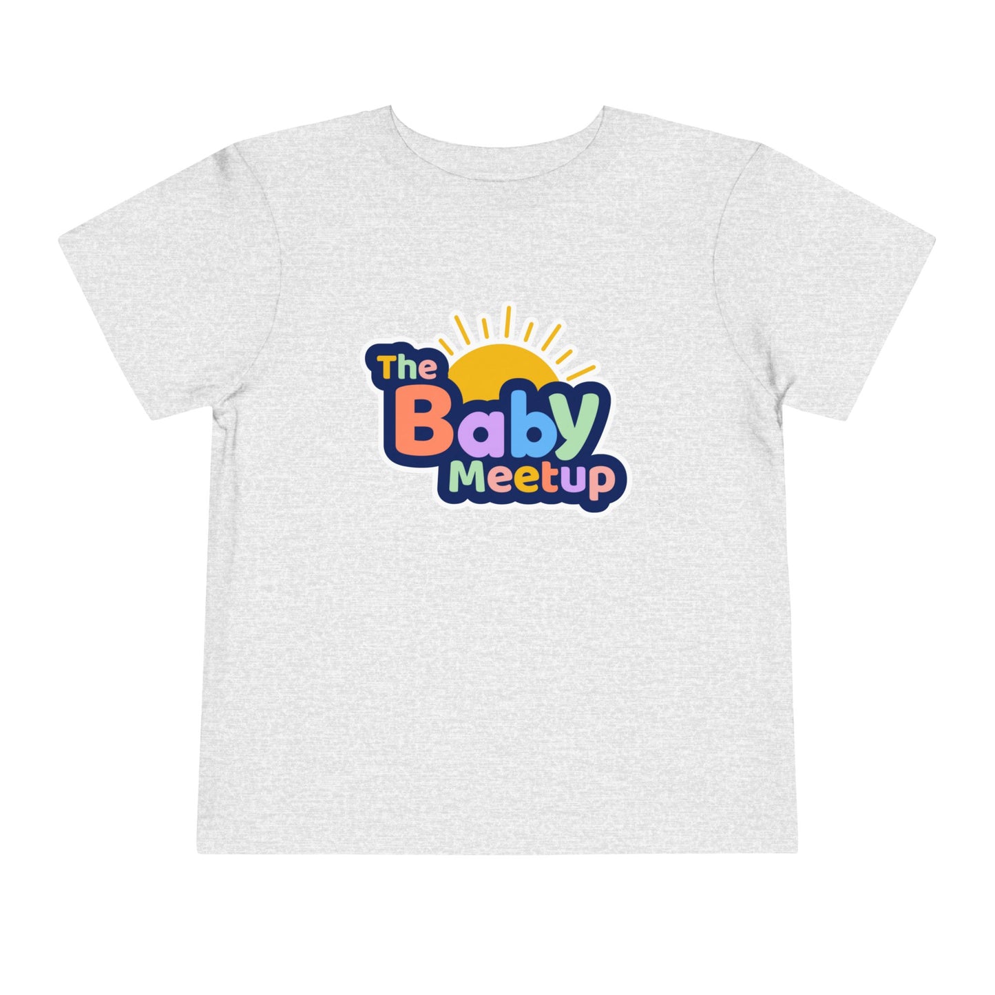 Toddler Tee