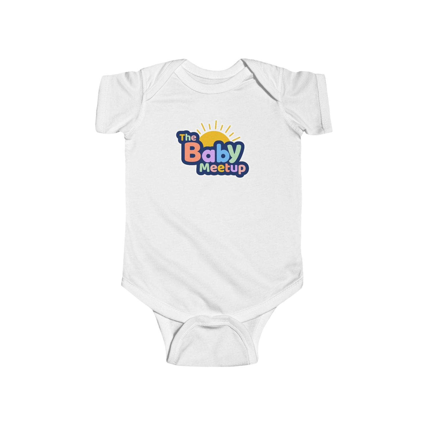 Baby Onesie