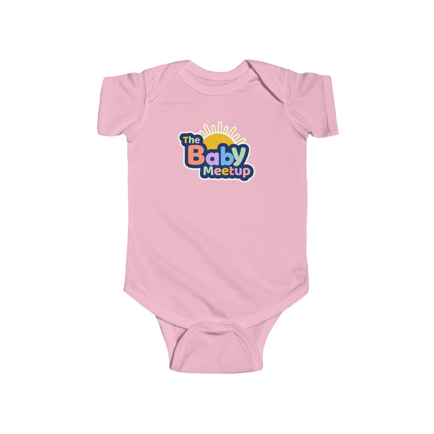 Baby Onesie