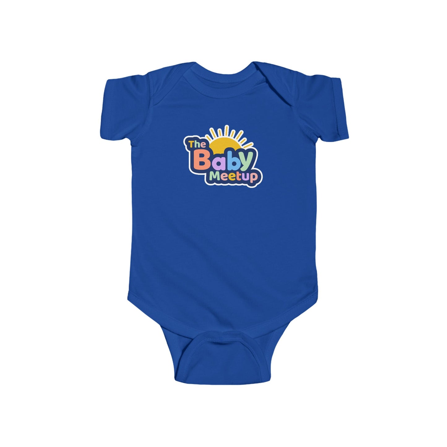 Baby Onesie