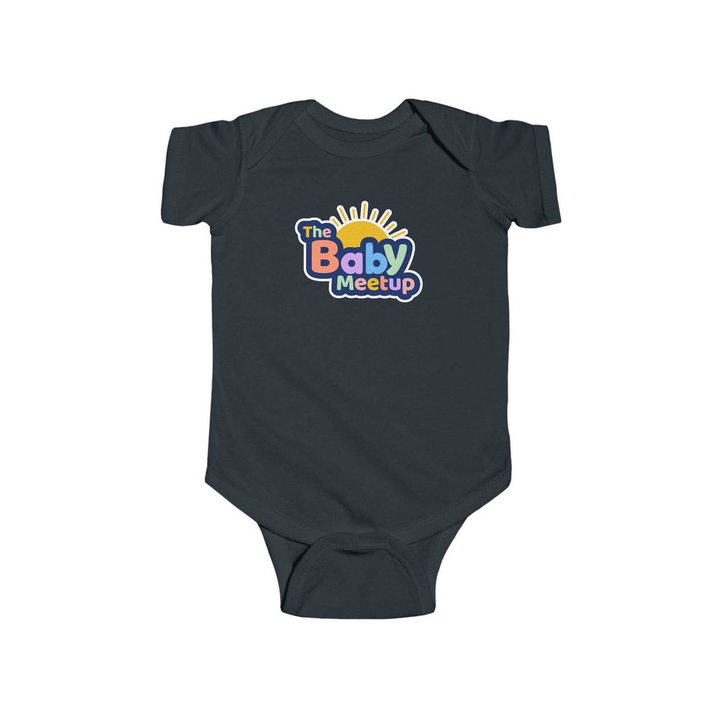 Baby Onesie